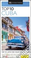 DK Travel (COR)