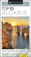 DK Travel (COR)