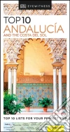 Dk Travel (COR)