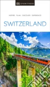 Dk Travel (COR)