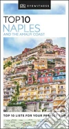 DK Travel (COR)