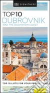 DK Travel (COR)