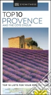 Dk Travel (COR)