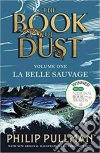 Philip Pullman