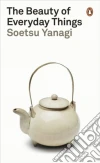 Soetsu Yanagi