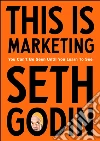 Seth Godin
