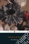 Virginia Woolf
