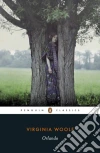Virginia Woolf