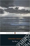 Virginia Woolf