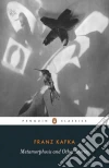 Franz Kafka