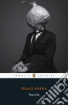 Franz Kafka