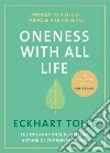 Eckhart Tolle