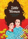 Louisa May Alcott