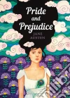 Jane Austen