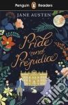 Jane Austen