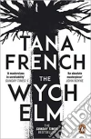 Tana French