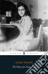 Anne Frank