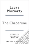 Laura Moriarty