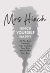 Sophie Hinchliffe