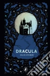 Bram Stoker