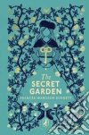 Frances Hodgson Burnett