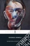 George Orwell