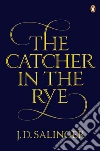 Salinger J. D.