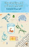 Gerald Durrell