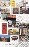 Jack Kerouac