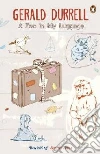 Gerald Durrell