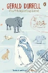 Gerald Durrell