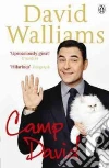 Walliams David