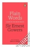 Gowers Ernest, Gowers Rebecca (EDT)