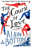 Alain de Botton
