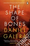 Daniel Galera