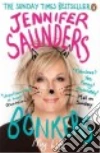 Saunders Jennifer