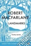 Macfarlane Robert
