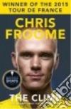 Froome Chris, Walsh David (CON)