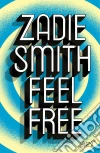 Zadie Smith