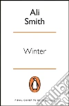 Ali Smith