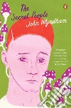 John Wyndham