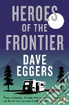 Dave Eggers