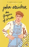 John Steinbeck