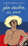 John Steinbeck