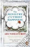 Arundhati Roy
