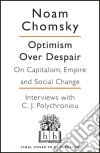 Noam Chomsky