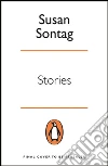 Susan Sontag