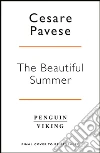 Cesare Pavese
