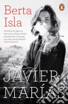 Javier Mar�as