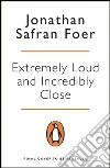 Jonathan Safran Foer